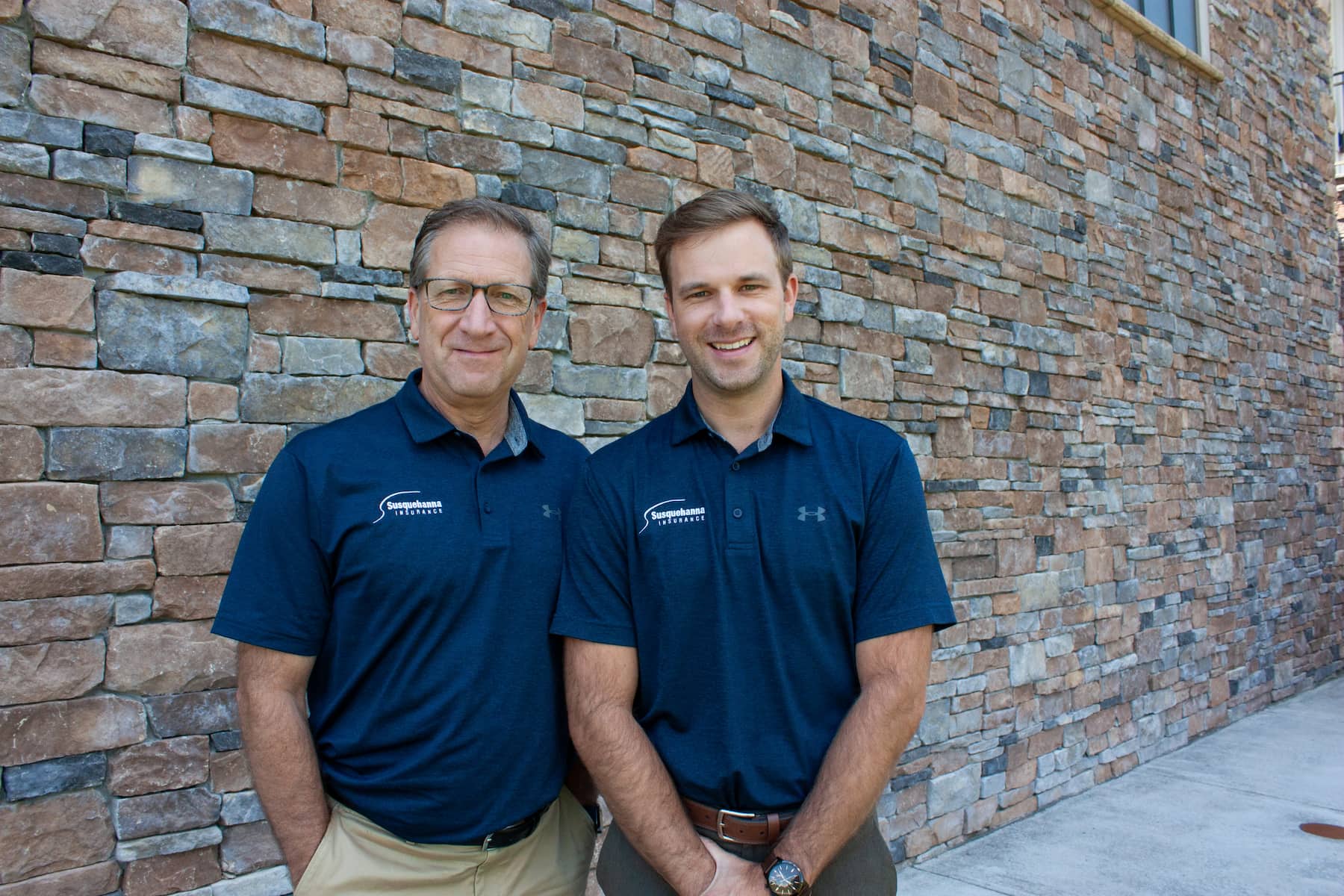 Susquehanna Insurance Acquires Affinity Insurance