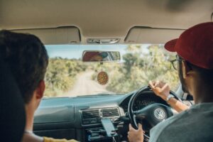 Articles 1 erie auto insurance
