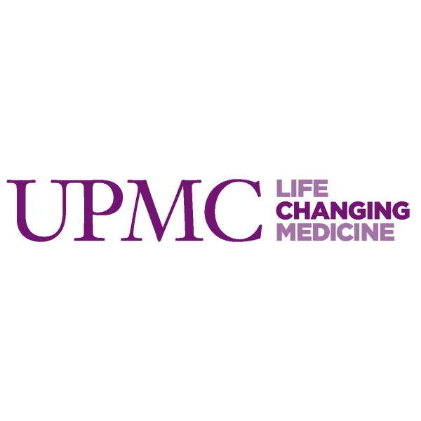 Carriers Susquehanna Insurance