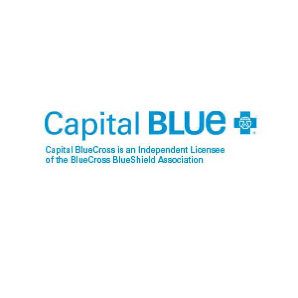 Carriers Susquehanna Insurance